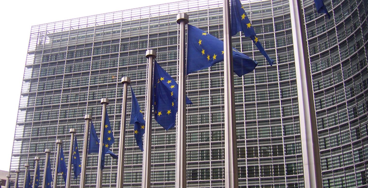 Acuerdo en la Unión Europea respecto a la comercialización de materias primas libres de deforestación